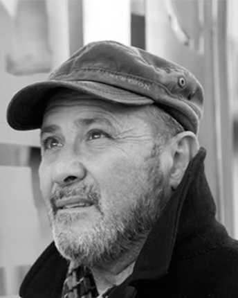 Fermariello Sergio